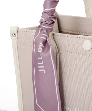 62e7a334-2319-5323-b0f4-b7e01404fa75_Image