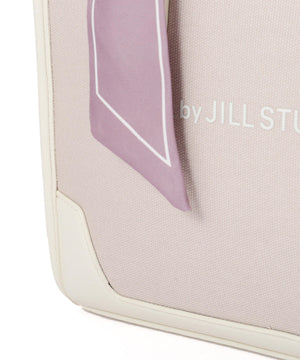 2015b03b-7271-5906-8bca-bf27952896f5_Image