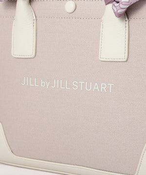 d4867f7e-ec2a-57f6-8370-1f3c9c57449a_Image