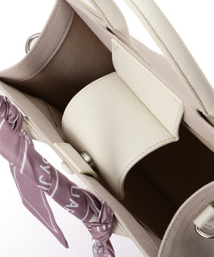 b1c870c6-5d08-5ddd-9b8e-5ef00dda8e49_Image