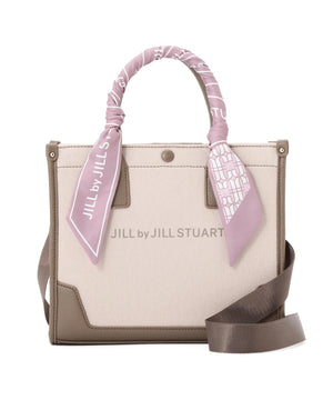 c8d045cd-89de-53c0-9c97-381594b344fb_Image