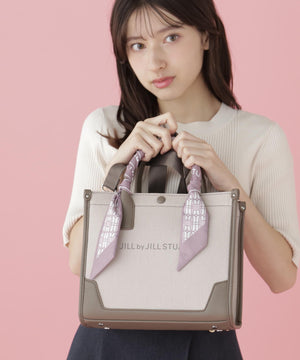 ebfbaa92-865e-55b9-a093-cfcd6126ea40_Image