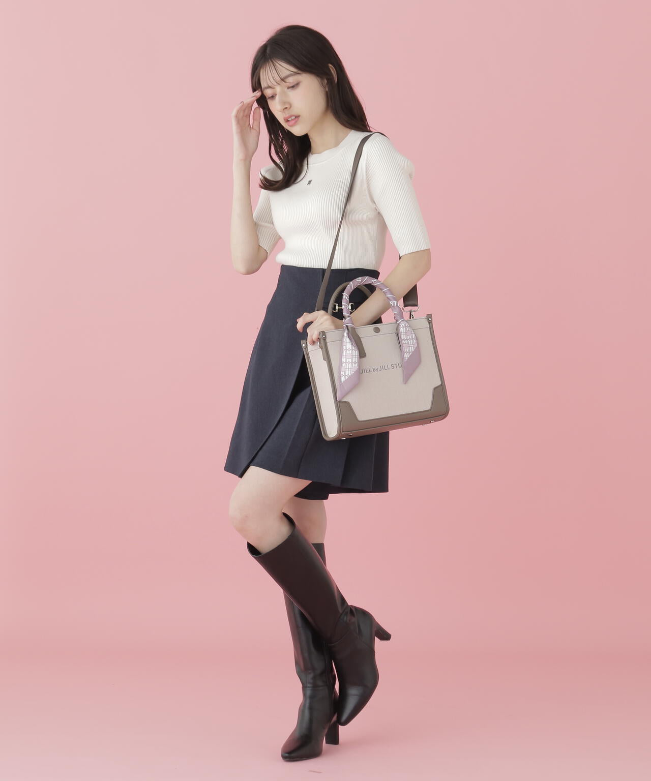 89156225-bc3b-5eaf-97f2-5a0c8d03e3e9_Image