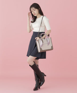 89156225-bc3b-5eaf-97f2-5a0c8d03e3e9_Image