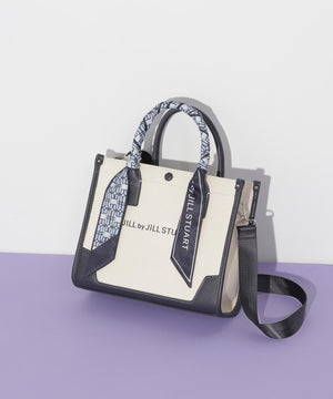 ae4f1c93-240a-5303-bb80-31cf5f86ad02_Image