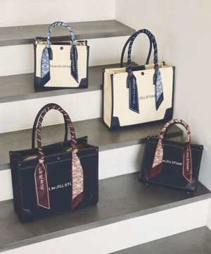 a390903a-4456-5f49-8c92-83db4d438db3_Image