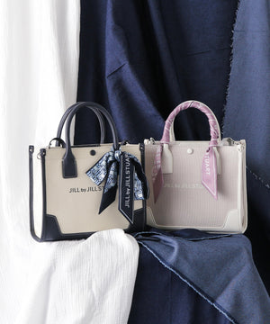 a2097507-6d95-58bd-afec-21a5f781bed7_Image