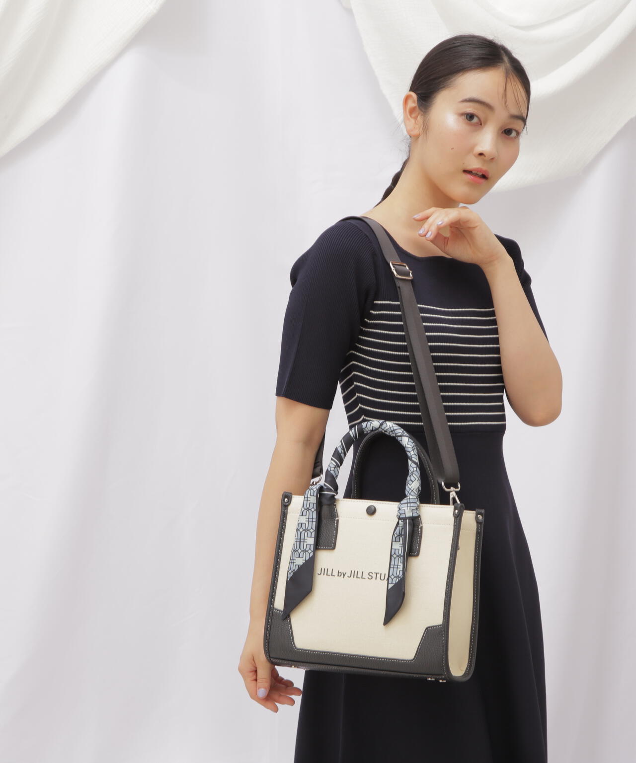 490f2035-ba22-5212-a48e-8964b675cea5_Image