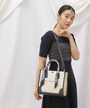 490f2035-ba22-5212-a48e-8964b675cea5_Image