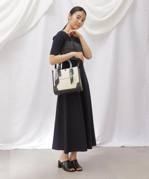 7277ab8b-2805-5ff7-a285-d0c67f0ec7fa_Image