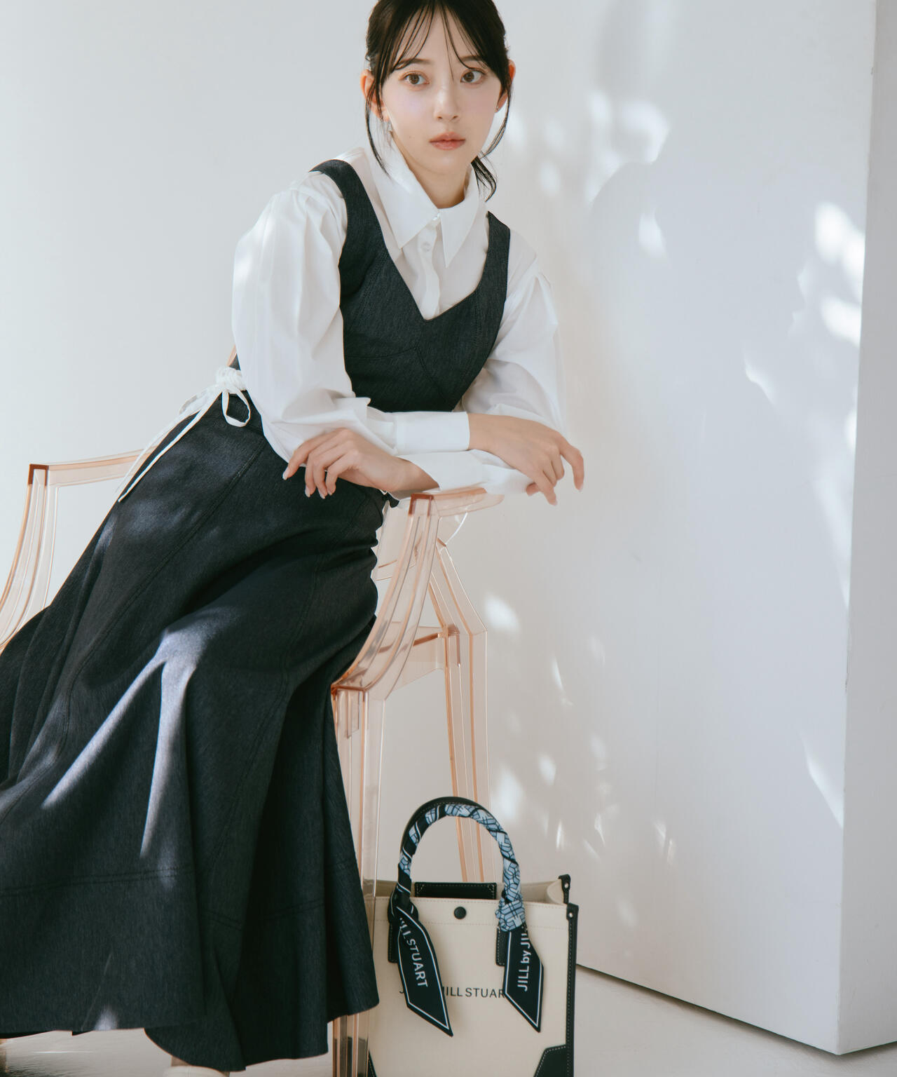 4463d296-1c29-5b0c-a40a-b30fba4e2487_Image