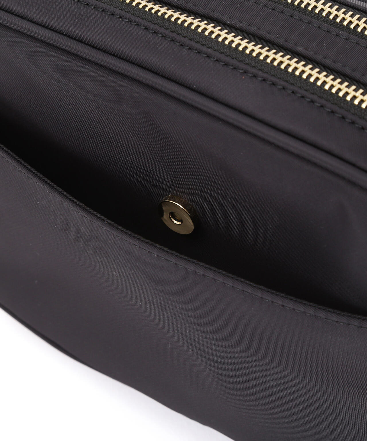リボンポシェット WEB限定販売