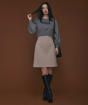 b34b097a-fd9c-5d8d-90ed-7ba26890c5ac_Image