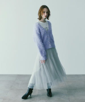 6a60f051-39b3-5fce-b639-c29aa230fc51_Image