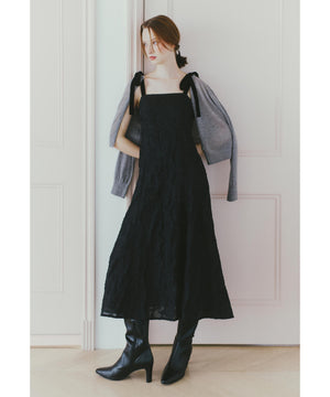 969b3028-6b8e-53f6-a351-cb6f61a1c003_Image