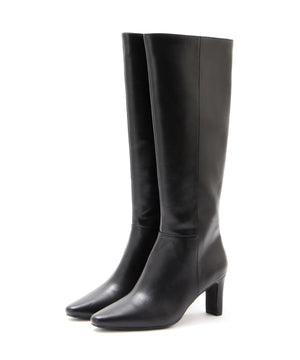 114c0902-8232-5d9e-8212-47c209b13817_Image