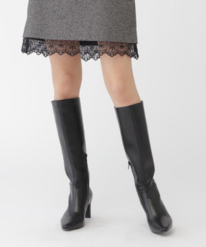 6c19ec7d-b678-55a9-baa4-433628231796_Image