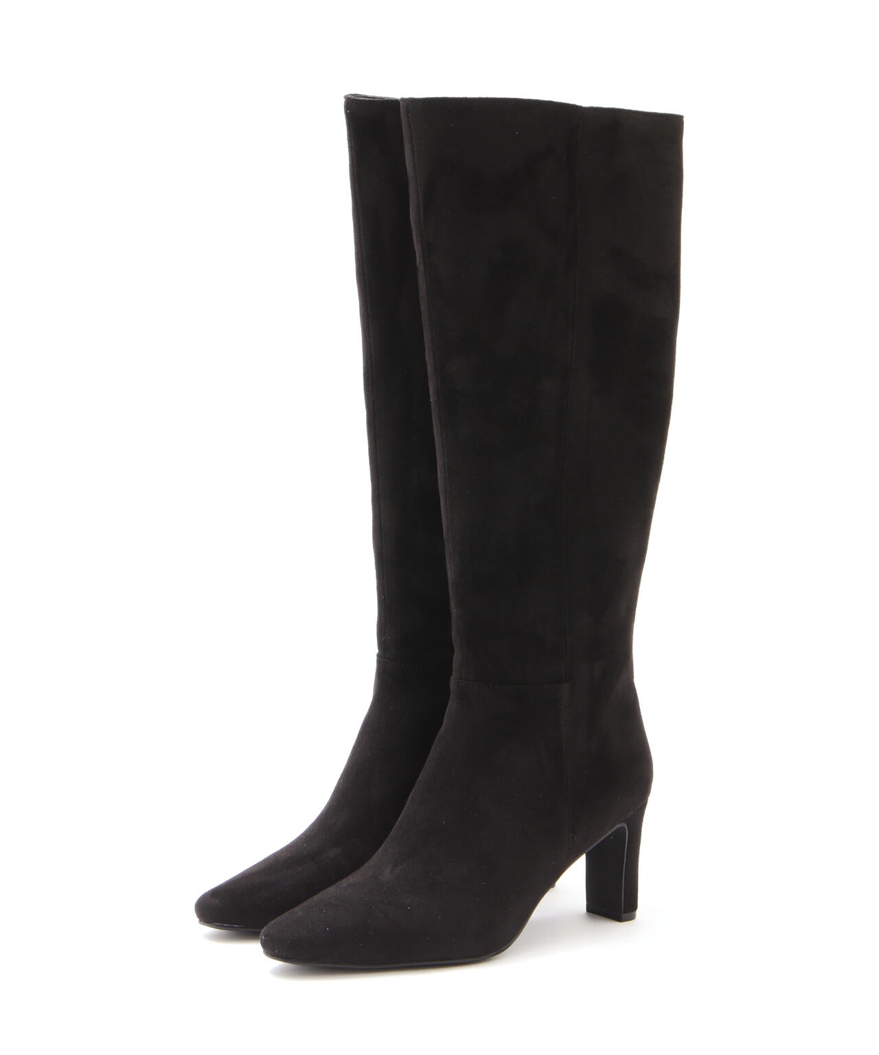 27c57bef-96c7-58d4-89fb-b2c3ebcdeace_Image