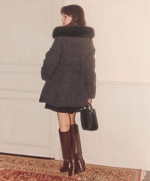 2b361d1d-b7c7-5ffd-9f6d-6cd55a218e20_Image