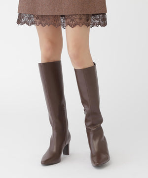 e0a75f87-7c9a-5ea3-9332-4f7a1633531b_Image