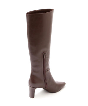 8ee19d3c-c5cf-549d-a330-02ea9cd7006e_Image