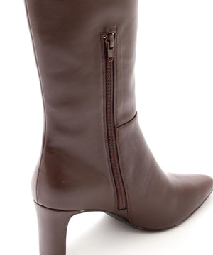 44cea050-75fe-5a20-93a2-85061ff1553a_Image