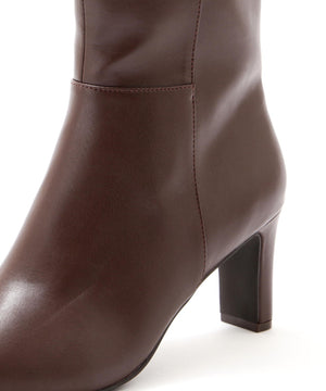 4a7446c4-7750-50db-b877-96dd25ba1a22_Image