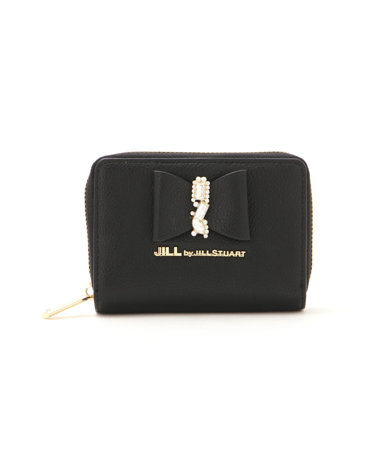 f2d3fc22-4fd4-53b7-8284-6875dae690ba_Image