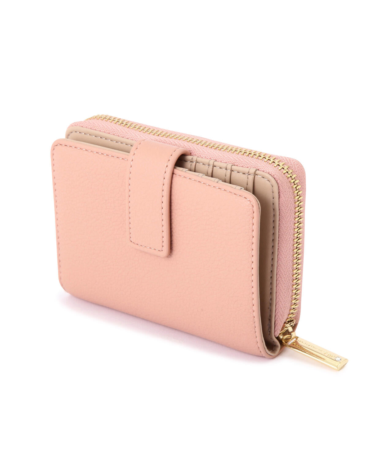 bfda5bcc-18ca-5bd9-81e0-b69cbd116ab2_Image