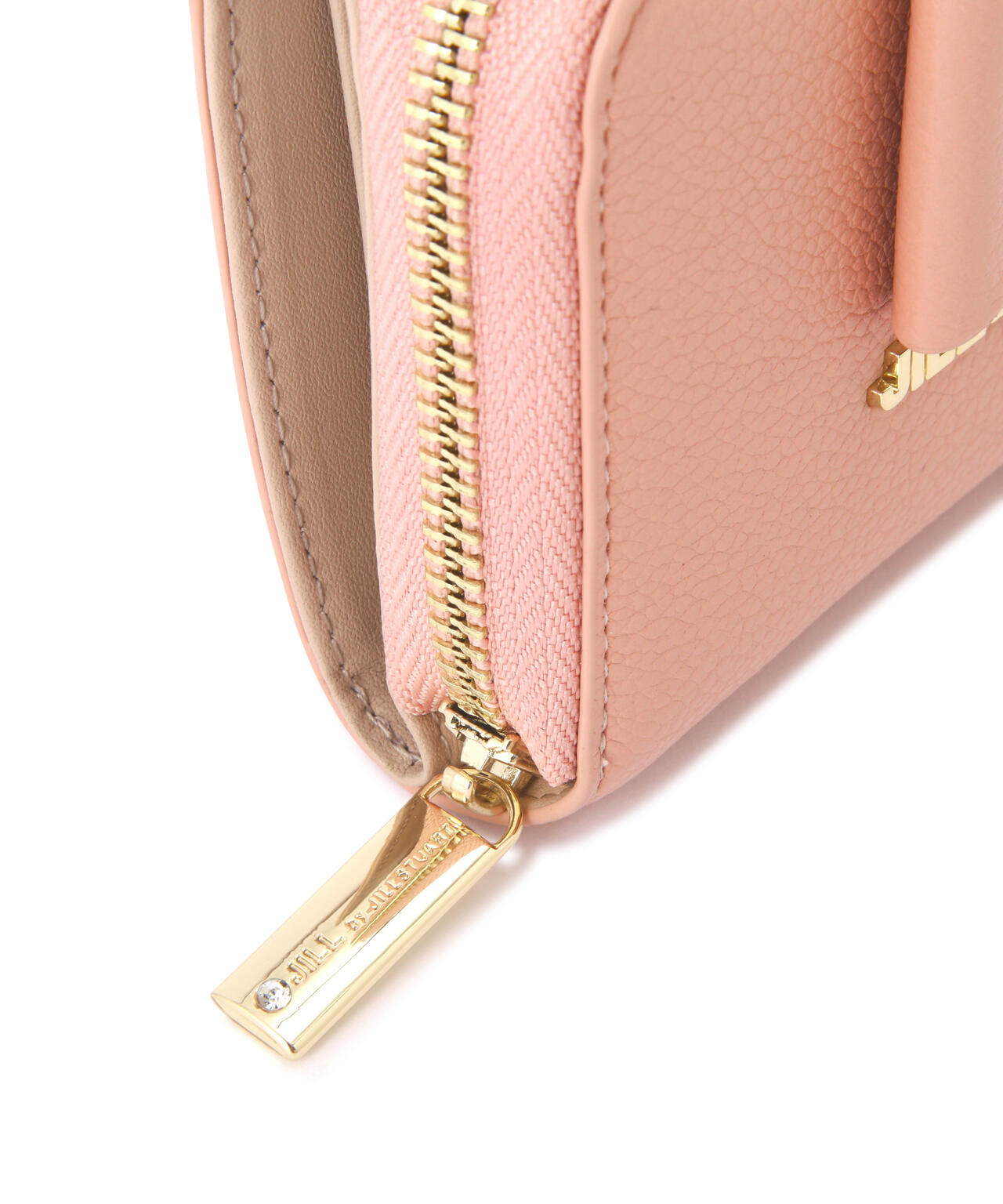 e7c2d4cb-be96-5468-a2eb-5f6eb050bf72_Image