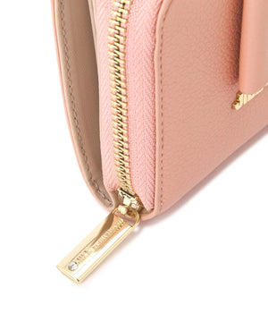 e7c2d4cb-be96-5468-a2eb-5f6eb050bf72_Image