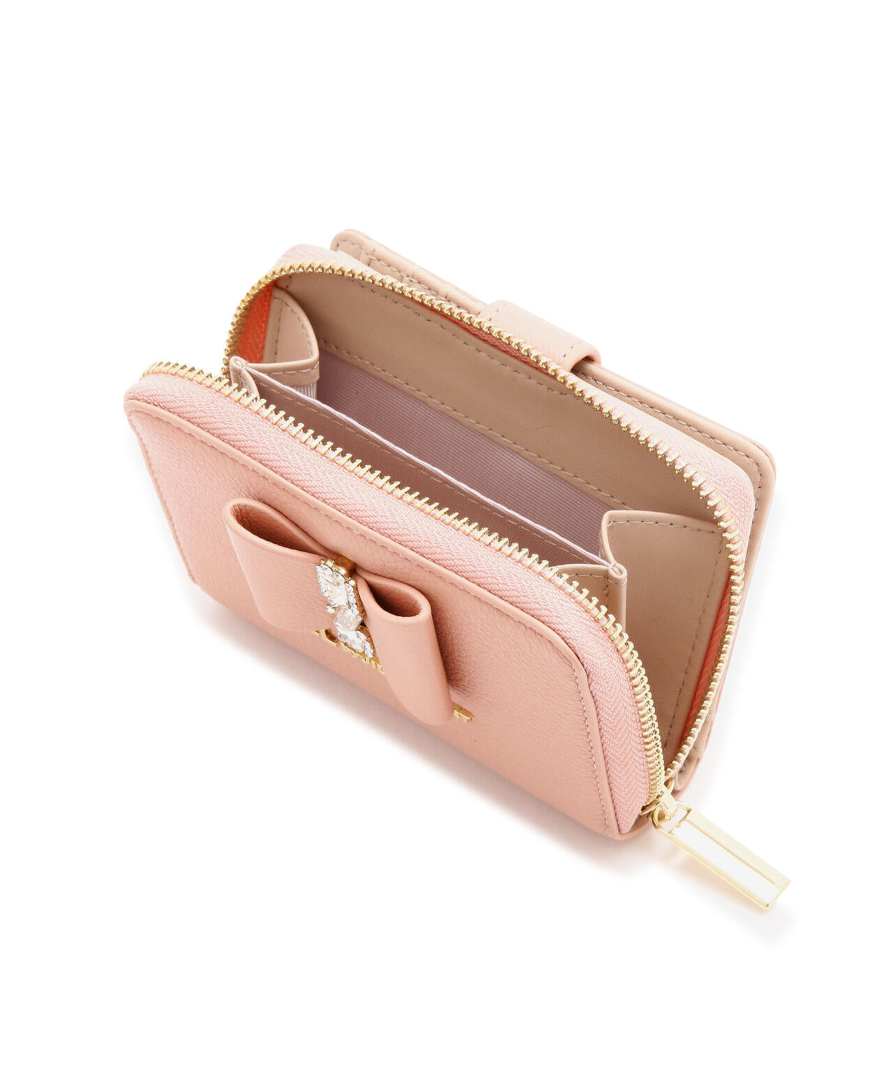 c83446be-bd11-5cd4-84b5-e0db5682c000_Image