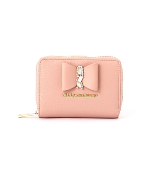 8fed0f1c-950a-5b14-a061-96eefb9d589a_Image