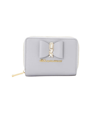 79089ae6-761c-5cda-85e0-d68d0c60b2cc_Image