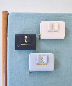 1e3fbdd7-ce6b-537d-9ba5-73ee08ef1227_Image