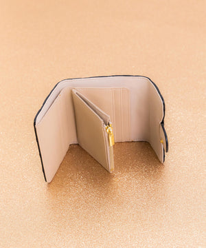 61ed86fe-8f11-59d6-b17f-dec8a8535154_Image