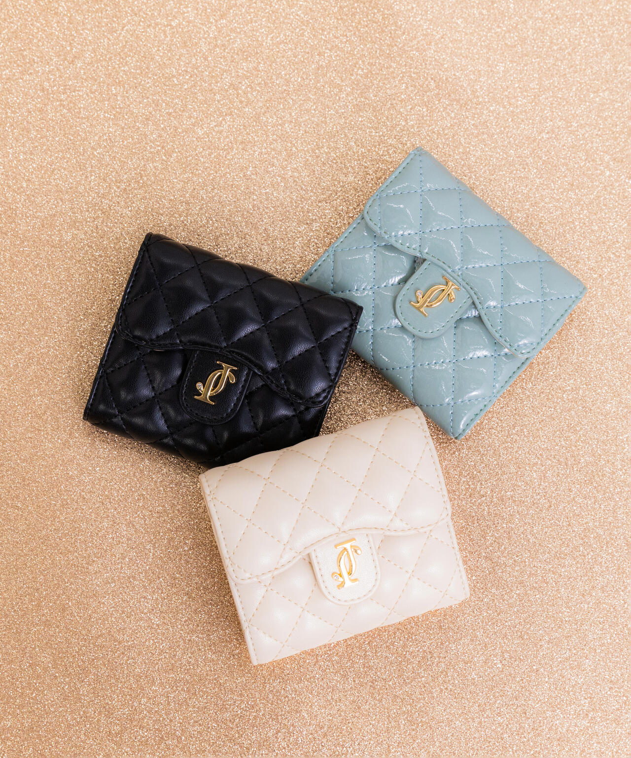 f4bbdef8-d34a-5cd9-b174-591a55332bee_Image