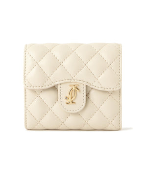 65675ba1-5bb4-5b1a-bffd-91c6aa56c474_Image