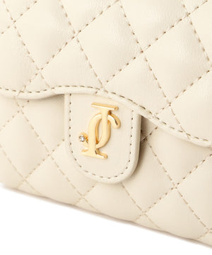 b26917dd-5a64-595d-a217-dc0dd7a3fbca_Image