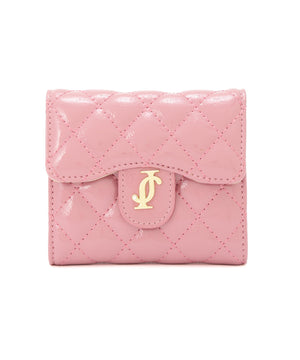 fb477018-76df-5bc1-b32e-3c50f212fdb0_Image