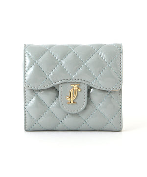 23e1be8e-d5c4-5a3a-b8a0-c5ab8f94fda4_Image