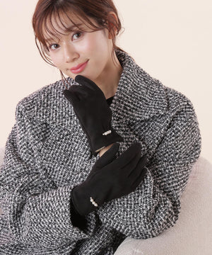 b5e876f0-96a6-5f72-91b6-b0610cc0a930_Image