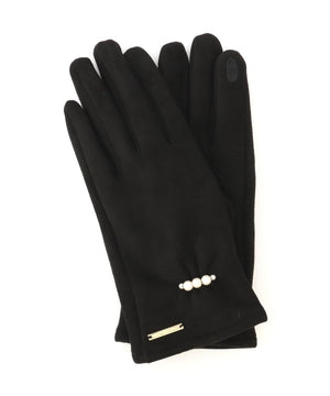 941cc605-6a3e-541a-b02c-d2136c2bd2ba_Image