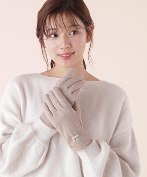 84f3e57e-af2d-5720-bde6-b1c2f347128c_Image