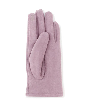 4a8f09a9-6c77-5ff3-83b0-2da7eda20691_Image