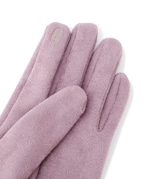 71fa04e7-68e4-55f3-bda0-c5cddcdf47bb_Image