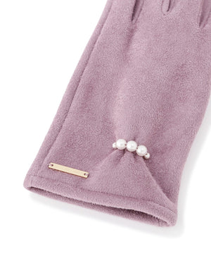 239732b1-8fa2-5e05-b544-7d410520c0ab_Image