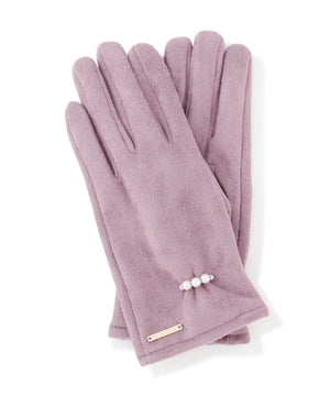 d695b2ff-cf35-53a3-b36d-80a2a0c7f854_Image