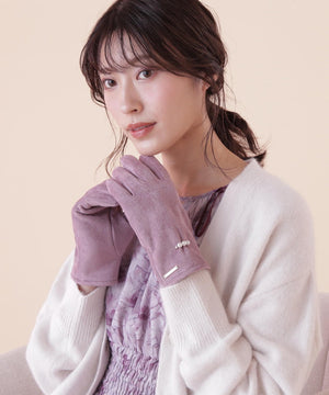 107759c0-3553-50e9-a31e-3120e2fefdb0_Image