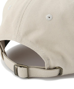 5e26da66-43a5-5ff4-a2d9-0d38a4e6dc99_Image